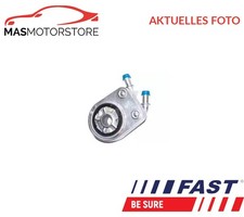 ÖLKÜHLER KÜHLER ÖL FAST FT55287 P FÜR ALFA ROMEO 147,156 1.9L 85KW,74KW