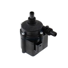 1 pompa acqua supplementare (circuito acqua di riscaldamento) MEAT & DORIA 20076 adatta per