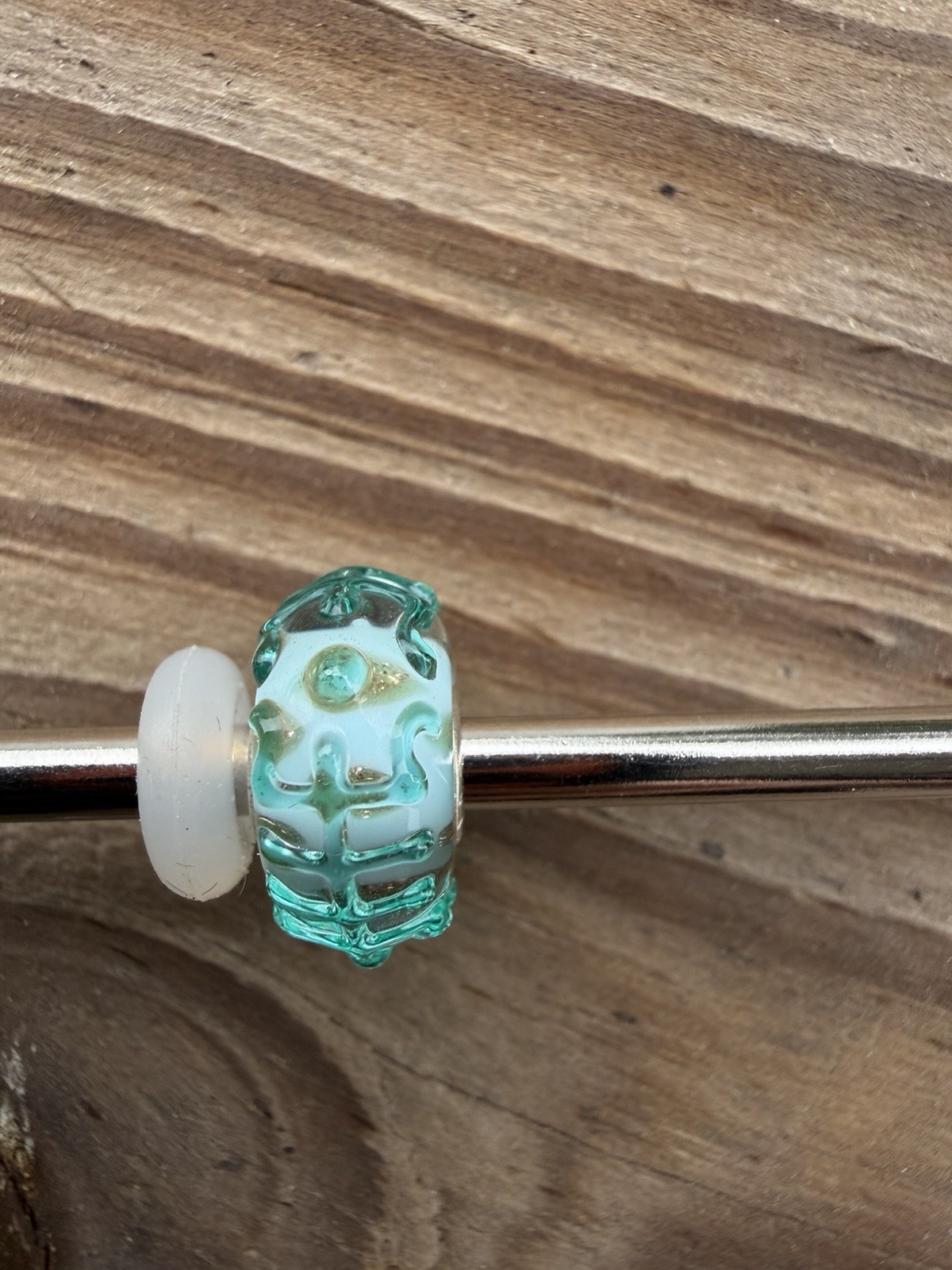 Authentic Trollbeads Bead Longevity - image 4