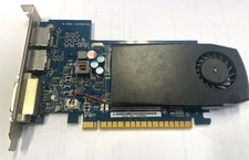 HP Nvidia GeForce GT630 2Go PCI 2.0x16 Carte Graphique 684455-002