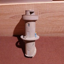 Faller HO 130386 Aussichtsturm für Bastler