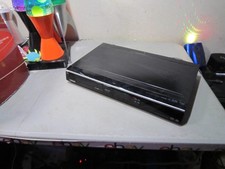 Parts/Repair Toshiba DR430KU HDMI Upscale DVD Recorder FREESHIP