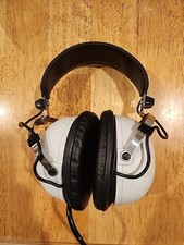 RARE Vintage Pioneer Se-20a Headphones 8ohm Premium Retro for sale