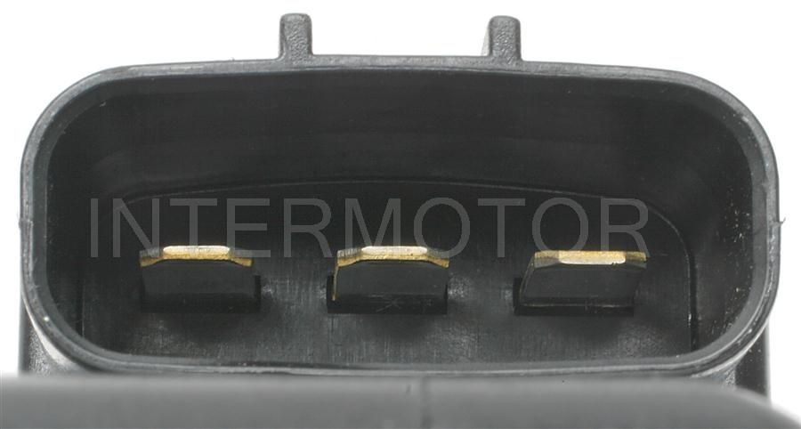 For 1995-2005 Acura NSX Ignition Coil SMP 1995 1996 1997 1998 1999 2000 2001