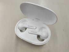 NWM MBE002RA Wireless Earphones