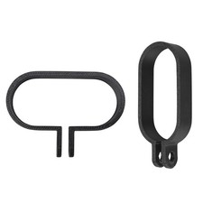 For GO 3/GO 3S Frame Thumb Camera Adapter Extension Bracket3166