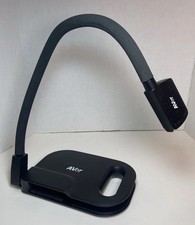 AVer P0U1 AVerVision U15 USB Document Camera 2MP 1080p 8x Zoom