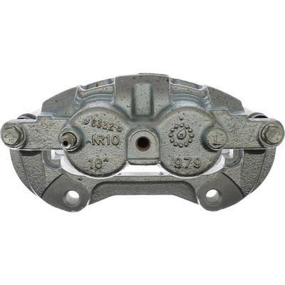 Genuine ACDelco For Chevy Monte Carlo 06 07 Disc Brake And Caliper Driver Side