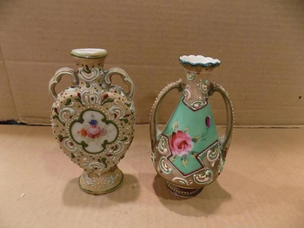 日本古董| eBay