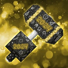 Flee The Facility 2024 Set FAST DELIVERY FTF