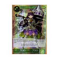 FoW Force of Will Pyotr I New