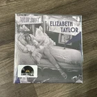 New ListingTaylor Swift Elizabeth Taylor 2026 RSD 7" Vinyl Single 45 RPM New Sealed