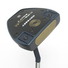 Odyssey Ai-ONE MILLED EIGHT T S Putter 34inch Steel Shaft  B  4182