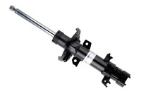 StossdÄMpfer Vorne Links Bilstein 22 290236 FÜR Ford DÄMpfer FahrwerksdÄMpfer