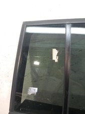 Porte arrière et accessoires Volkswagen TOURAN