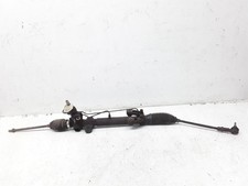 Mitsubishi Grandis Crémaillère de direction DEV70608