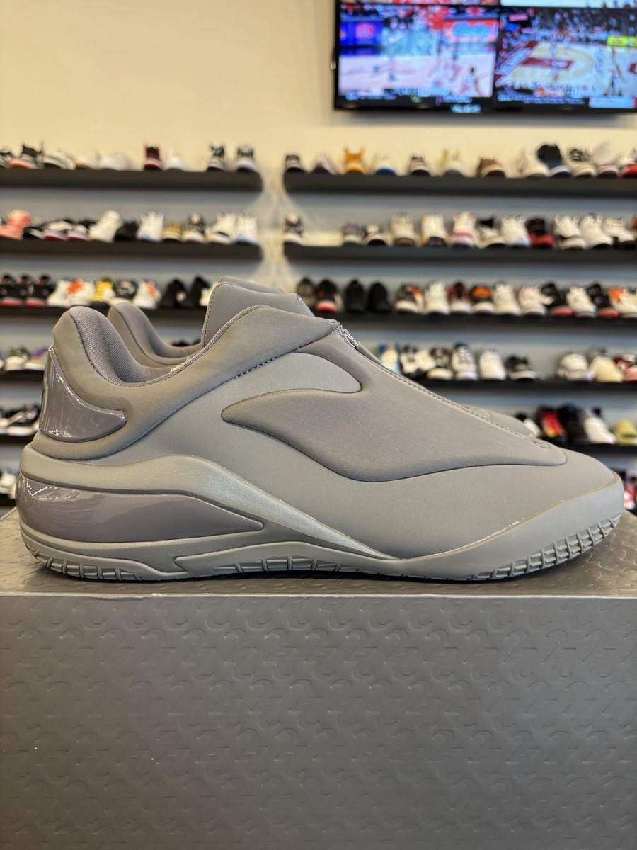 Size 11 - Converse SHAI 001 Masi Blue for sale online | eBay