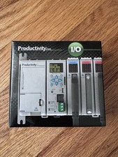 Automation Direct P2-08NAS Programmable Contr...