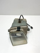 MERCEDES-BENZ SL R129 Nebelscheinwerfer vorne rechts A1298200256 5.0 34428328