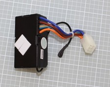 Harbor Breeze Oxford Ceiling Fan Parts: Remote Control RECEIVER MR173B - New