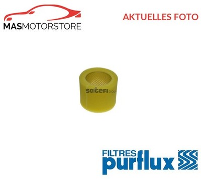MOTOR LUFTFILTER MOTORFILTER PURFLUX A590 P FÜR TALBOT HORIZON 1.9 DIESEL 1.9L