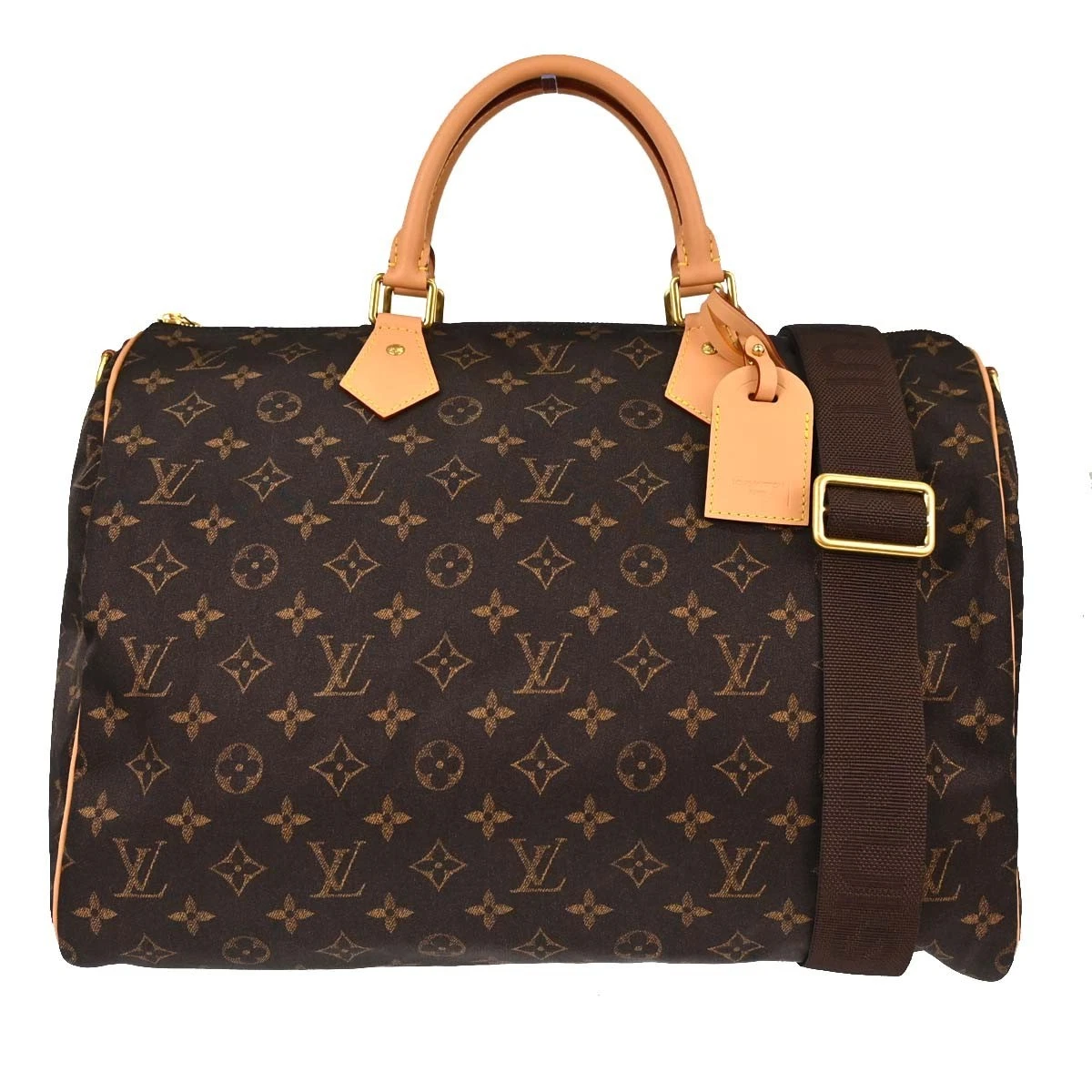 25+ Louis Vuitton Silk Exterior Bags & Handbags for Women for sale 25+ Louis Vuitton Silk Exterior Bags & Handbags for Women for sale
