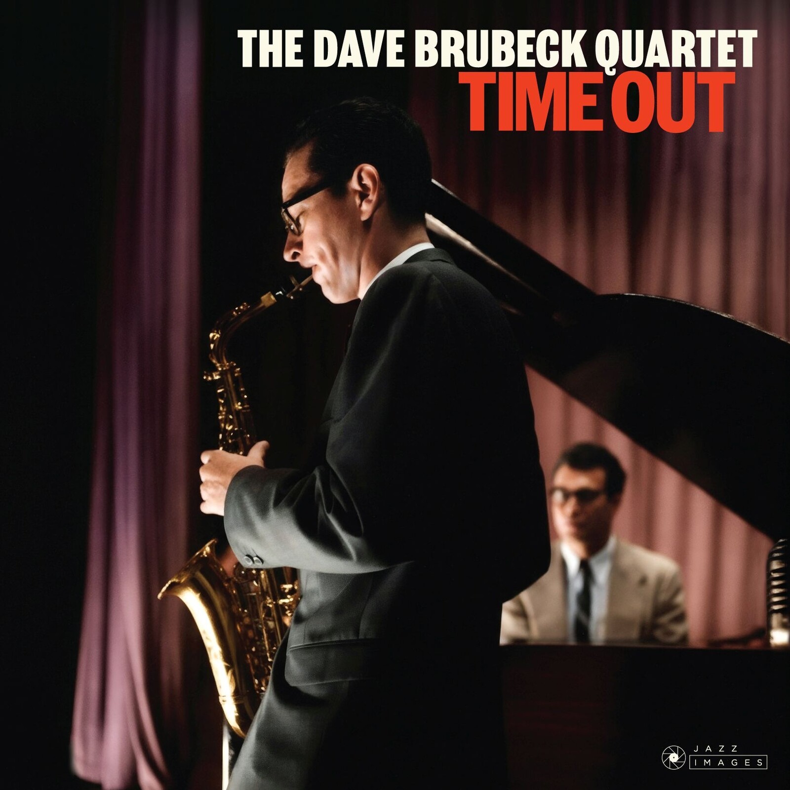 The Dave Brubeck Quartet Time Out - Image 4