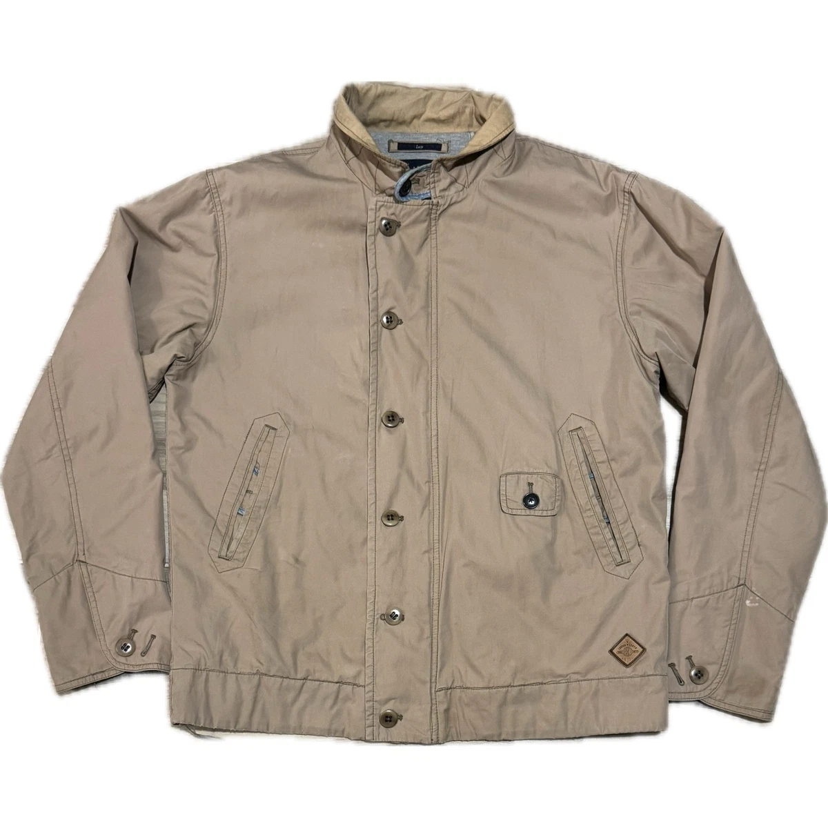 Paul Smith Jackets for Men for Sale - Shop New & Used - eBay