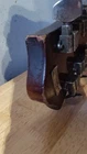 Picture 23 of 24
