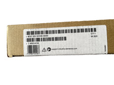 Siemens 6ES7522-5HH00-0AB0 6ES7 522-5HH00-0AB...