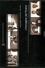 L'immagine del Piceno - Gianni Maroni, Ercole Sori, Gino Troli [2004]