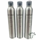 Kenra Volume Spray #25 Super Hold, 10oz. (3PACK) 80% Voc