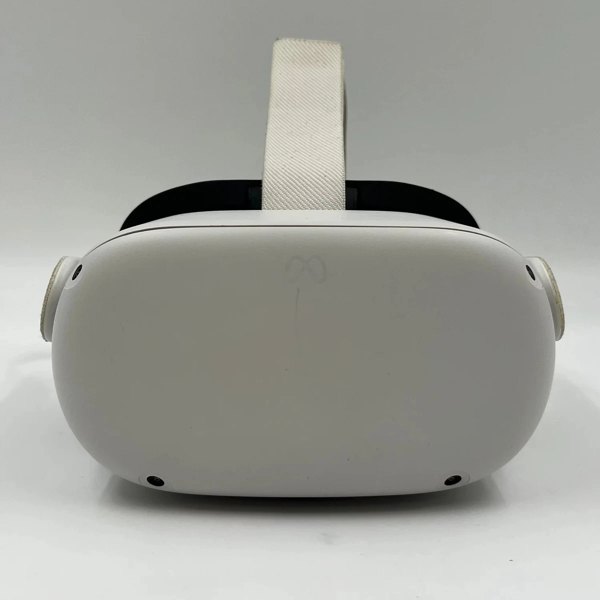 Meta Oculus Quest 2 VR Headsets for sale | eBay