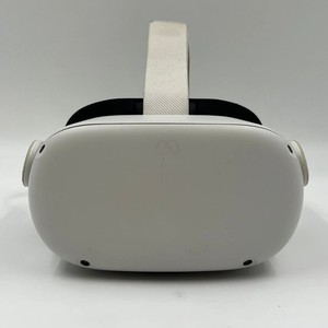 Oculus Quest 2 64GB | eBay