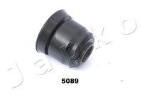 Querlenkerlager Japko GOJ5089 FüR Mitsubishi L200 K64T