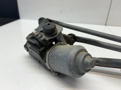 08-09 SCION XD FRONT WIPER MOTOR 08 09 - Bild 7 von 8