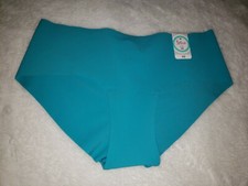 Flirtitude Women's Cheeky Underwear XS