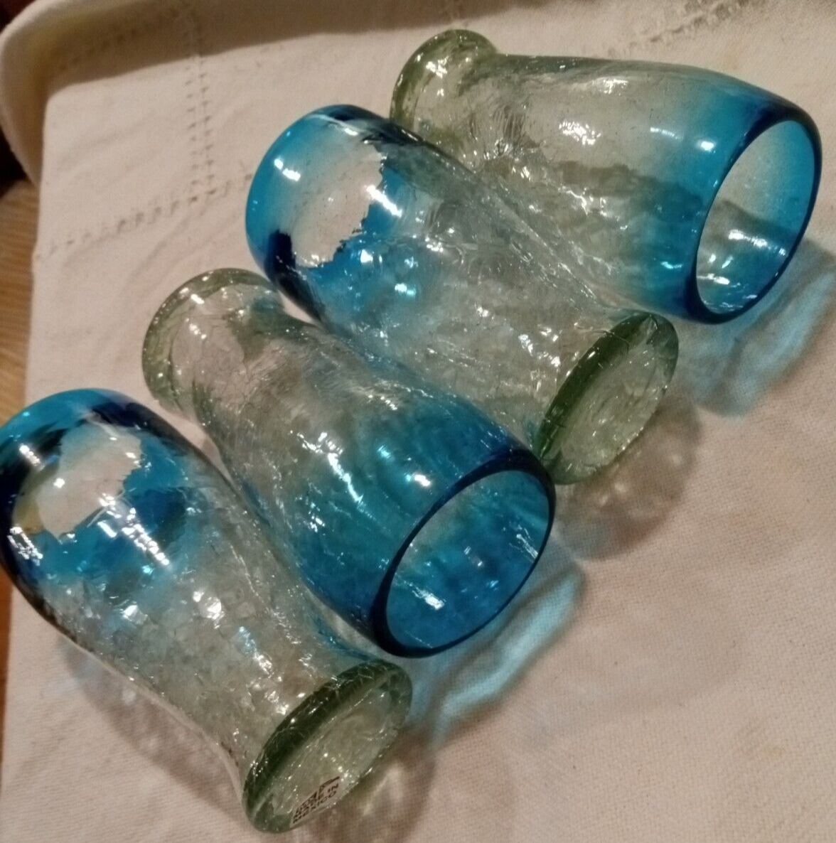 Picture 1 of 8
