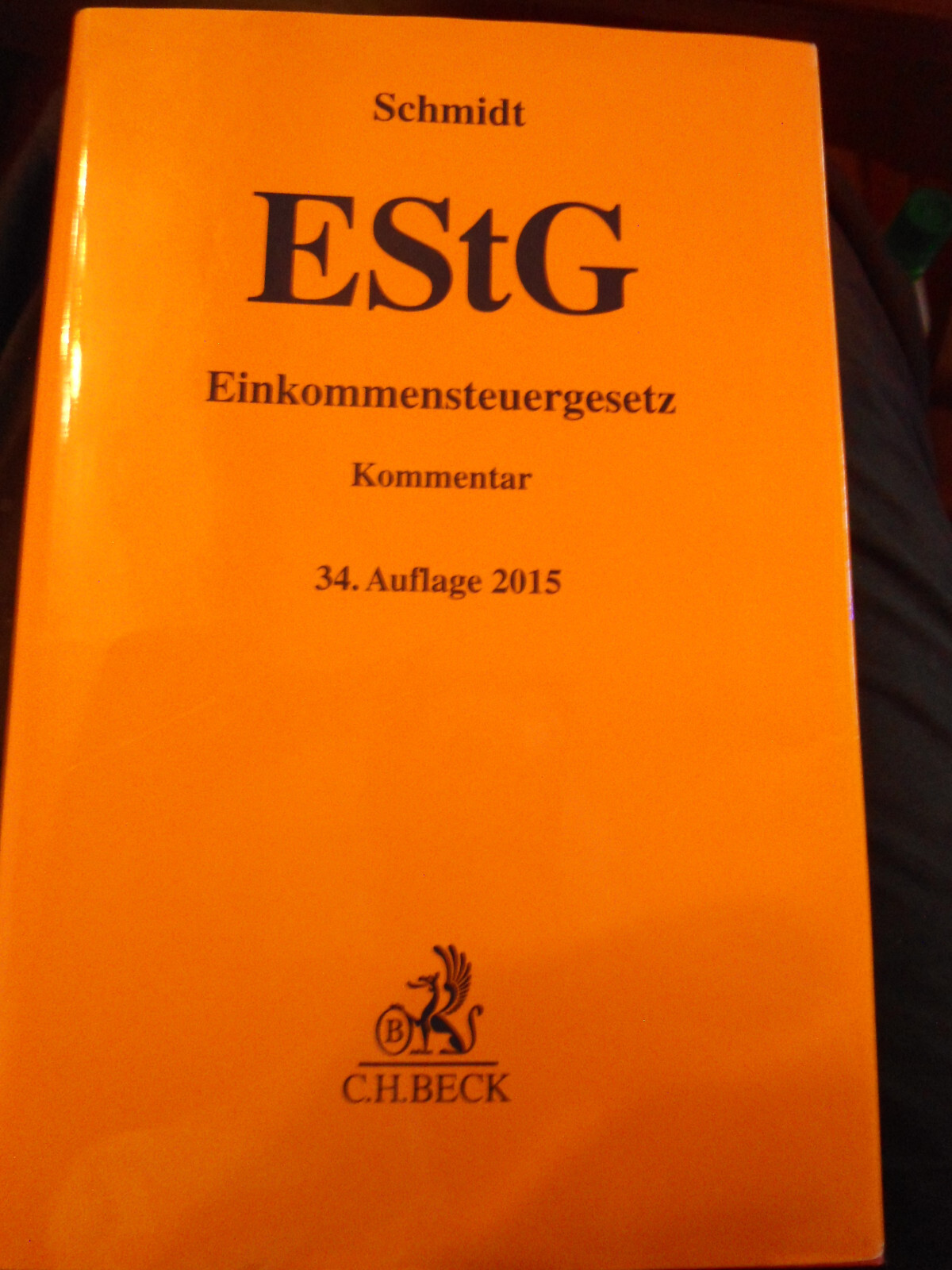 Bild 1 von 2