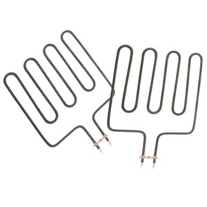 2pcs-Heating-Element-for-SCA-Sauna-Heater-Stove-Spa-Heater-2000W-Hot-Tubes
