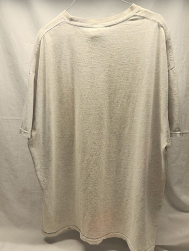 Kennedy Space Center T Shirt Vintage 2XL Tennessee River - Picture 2 of 12