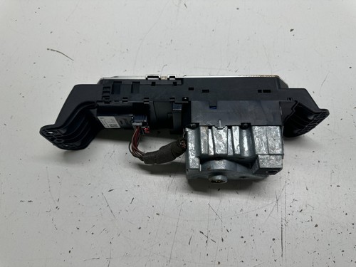 P30712 2010-2015 Jaguar XJ XJL Gear Shifter Selector SEE PICTURES DW93-7E453-BD - Bild 7 von 10