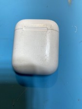 Apple Airpods 2nd generation case only