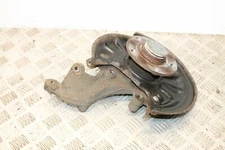 Volkswagen Golf MK7 Rear Right Wheel Hub Spindle 2.0 GTD 135kw 2015