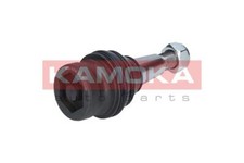 Rotule de suspension Porsche Macan