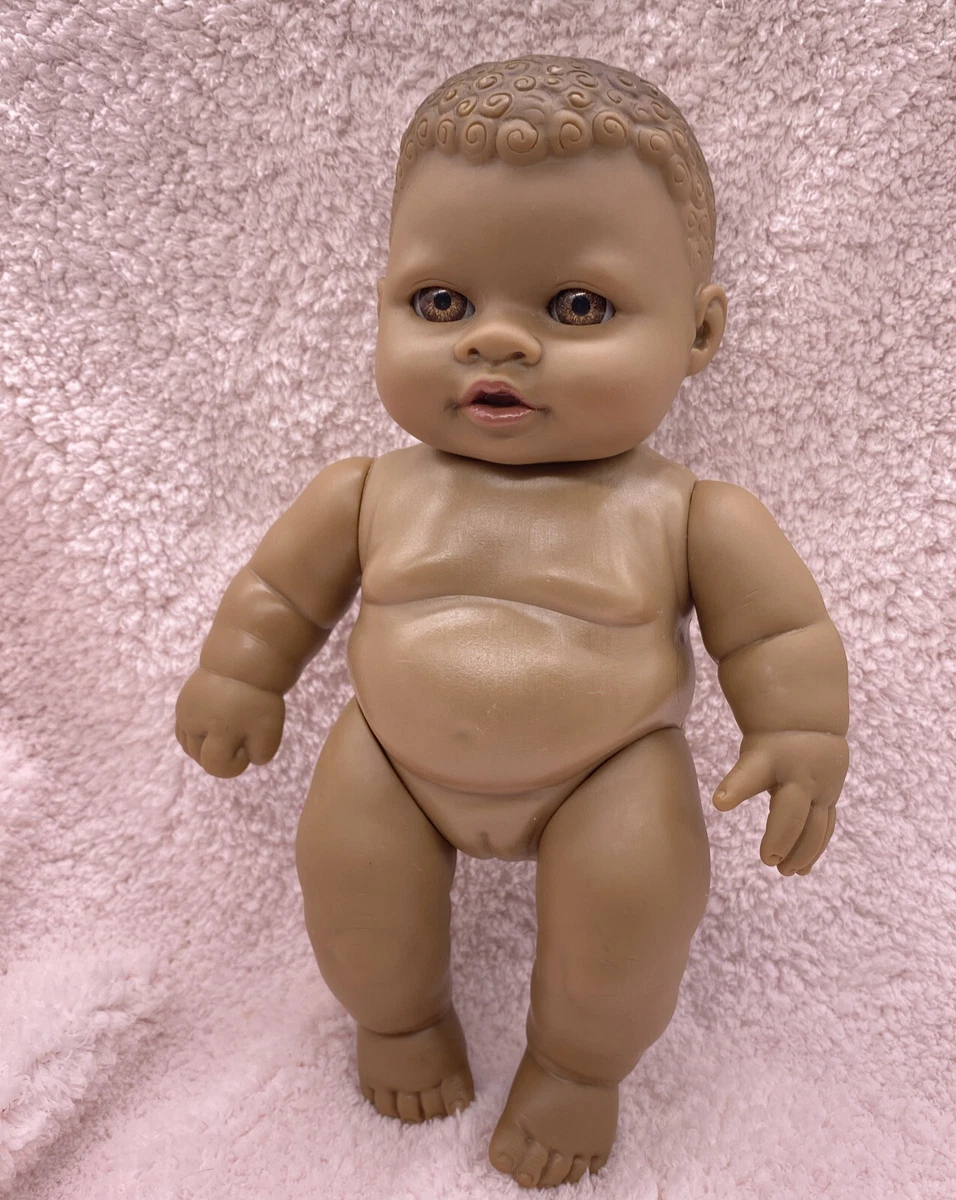 Anatomical dolls hotsell for sale