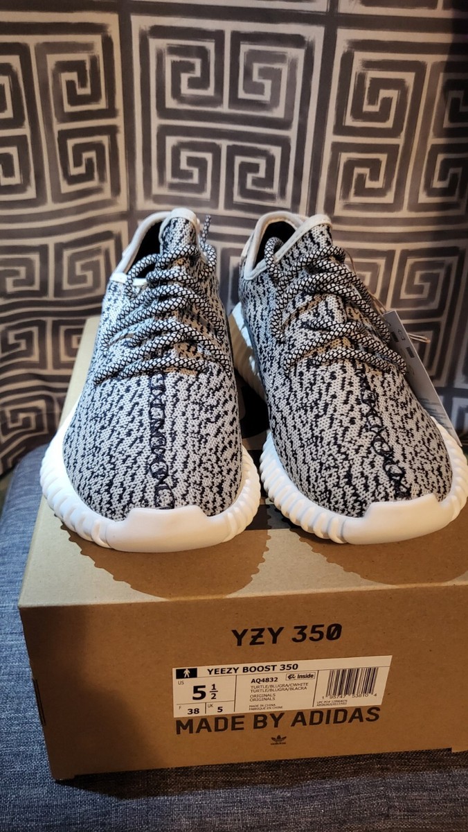 adidas gazelle silver green womens adidas Yeezy Boost 350 Turtledove (2022)  LacedUp