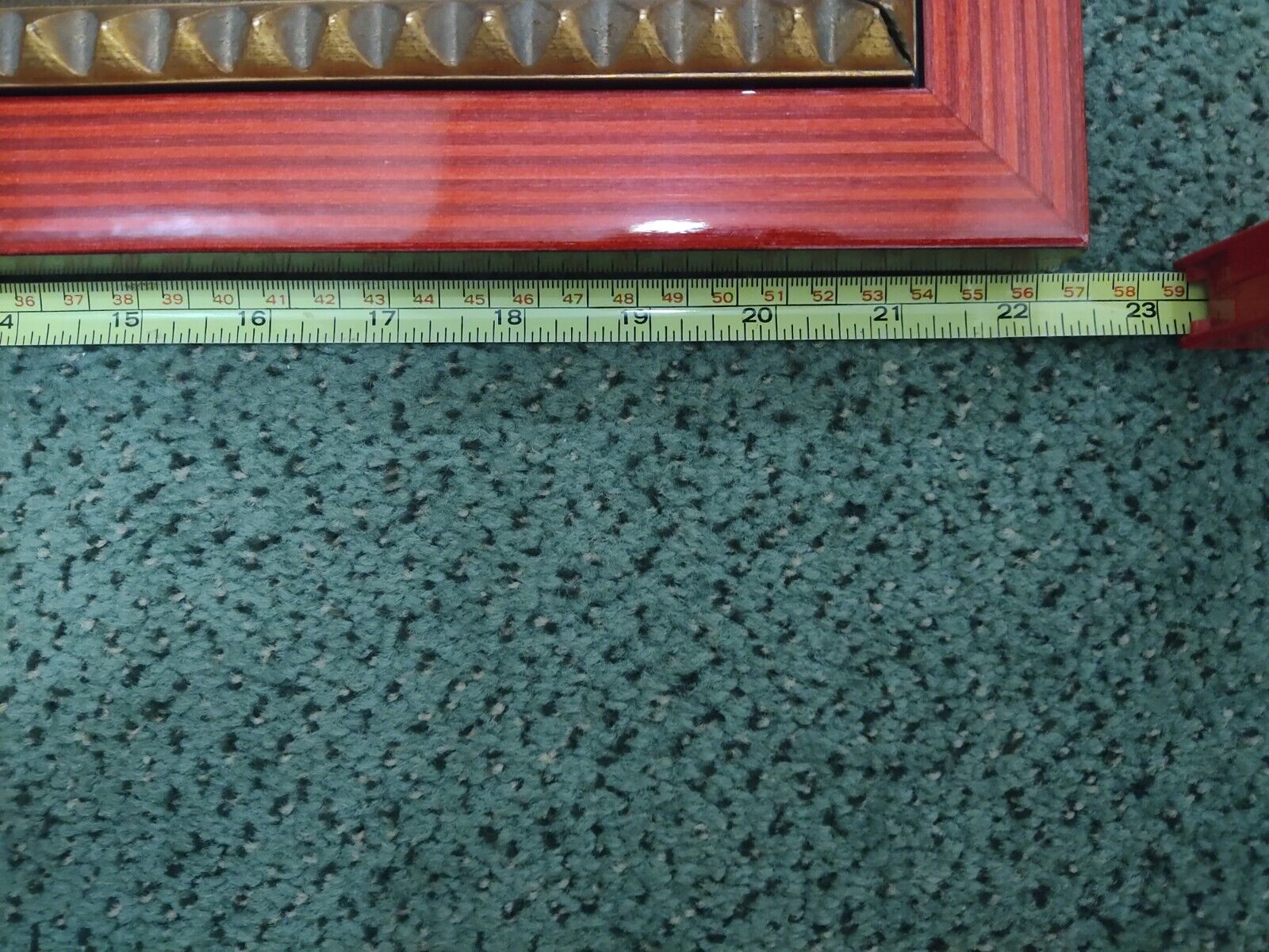 Picture 3 of 11