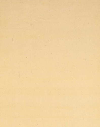 PERGAMINO COLGANTE PINTURA JAPONESA JAPÓN IMAGEN DE MONJE ARTE ANTIGUO f874 - Imagen 3 de 8
