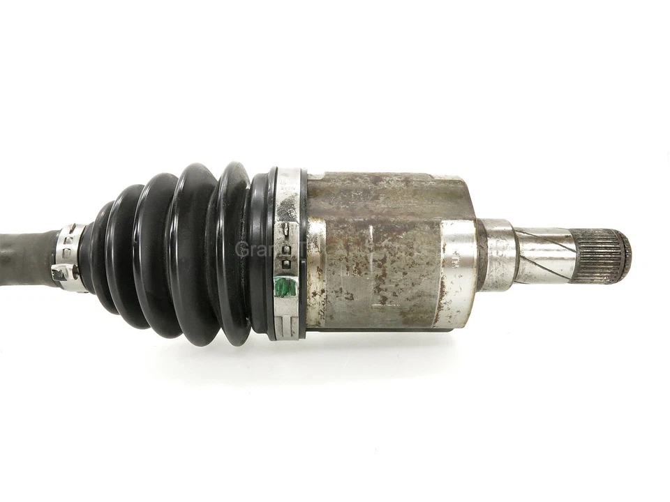 NUEVO OEM GM CV eje pasajero delantero derecho 22710928 Chevrolet HHR 2006-2011 Foto 2 de 4